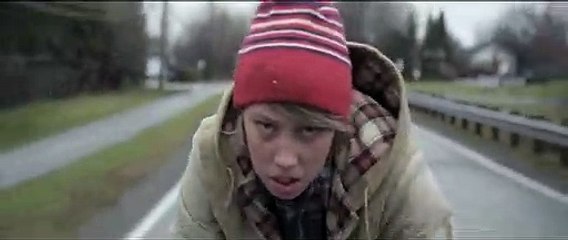 처인출장안마 {Ø1Øx2703x7745}【카톡VVV75】처인출장샵'예약'처인출장마사지 처인여대생출장 처인여고생출장 처인콜걸샵