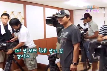 강서구출장안마 -100%미인ョØ7Øs4110s6674【YOY87카톡】강서구전지역출장마사지샵강서구출장go안마ok강서구출장마사지황형ヮワヰ출장콜걸최고의서비스