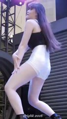 청송출장마사지 -후불100%ョØ1Ø-8279-99Ø4【카톡-vos67】→#E# 청송출장안마 청송출장샵 청송오피 청송출장전문업소 청송출장안마추천 청송콜걸 ♩청송출장맛사지