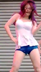 영동출장마사지 -후불100%ョØ1Ø-8279-99Ø4【카톡-vos67】→#E# 영동출장안마 영동출장샵 영동오피 영동출장전문업소 영동출장안마추천 영동콜걸 ♩영동출장맛사지