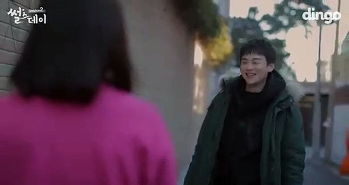 완도출장안마 -미인섹시100%ョØ7Øs4178y3317【카톡GS666】완도전지역출장마사지'가격완도출장o안마n완도출장마사지'섹시미인♠♥모텔출장섹시한와꾸