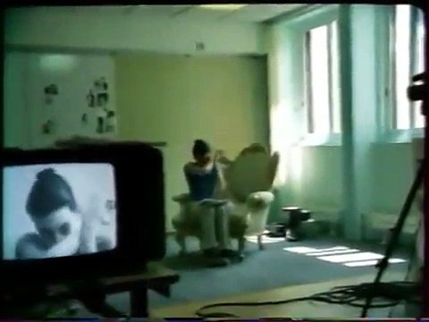 Publicité pour les annuaires Pages Jaunes