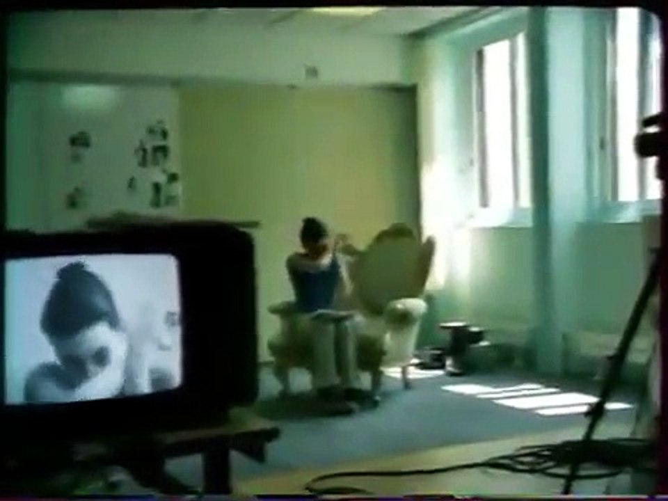 Publicité pour les annuaires Pages Jaunes