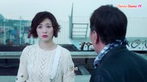 Phim Anh Chàng Bảo Mẫu Tập 14 - Phim Hoa Ngữ (Lồng Tiếng)
