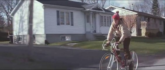 양양출장안마 {Ø1Øx2703x7745}【카톡VVV75】양양출장샵'예약'양양출장마사지 양양여대생출장 양양여고생출장 양양콜걸샵