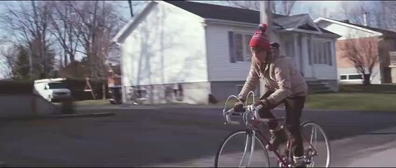 영월출장안마 {Ø1Øx2703x7745}【카톡VVV75】영월출장샵'예약'영월출장마사지 영월여대생출장 영월여고생출장 영월콜걸샵