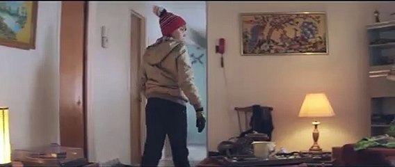 정선출장안마 {Ø1Øx2703x7745}【카톡VVV75】정선출장샵'예약'정선출장마사지 정선여대생출장 정선여고생출장 정선콜걸샵