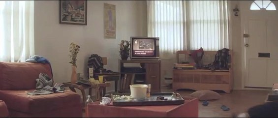 철원출장안마 {Ø1Øx2703x7745}【카톡VVV75】철원출장샵'예약'철원출장마사지 철원여대생출장 철원여고생출장 철원콜걸샵