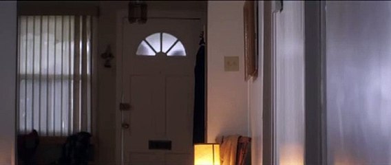 춘천출장안마 {Ø1Øx2703x7745}【카톡VVV75】춘천출장샵'예약'춘천출장마사지 춘천여대생출장 춘천여고생출장 춘천콜걸샵