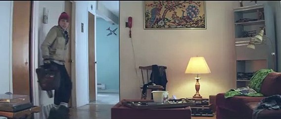 평창출장안마 {Ø1Øx2703x7745}【카톡VVV75】평창출장샵'예약'평창출장마사지 평창여대생출장 평창여고생출장 평창콜걸샵