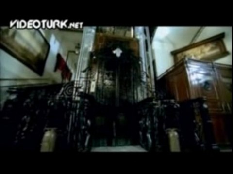 Yilmaz Morgül - çocuklugum Gençligim by Aluxton