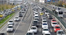 Motorin Fiyatlarının Benzine Yaklaşmasıyla Dizel Araçların Devri Sona Eriyor