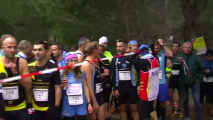 La Récup vous emmène à Port-de-Bouc au coeur des 10 km de Castillon.