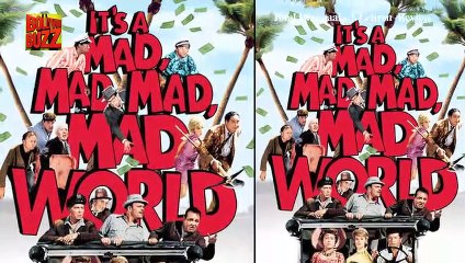 Total Dhamaal MOVIE REVIEW | Ajay Devgn, Madhuri Dixit, Anil Kapoor