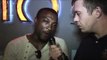 Ashley Walters Interview for iFILM LONDON / ANUVAHOOD DVD LAUNCH.