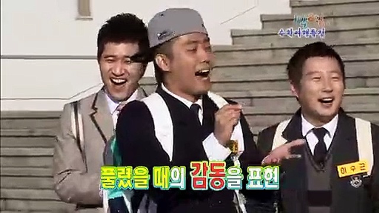 예산출장안마 -100%미인ョØ7Øs4110s6674【YOY87카톡】예산전지역출장마사지샵예산출장go안마ok예산출장마사지황형♪⇔∃호텔콜걸출장안마후기