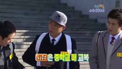 태안출장안마 -100%미인ョØ7Øs4110s6674【YOY87카톡】태안전지역출장마사지샵태안출장go안마ok태안출장마사지황형≫√▼출장아가씨섹시한와꾸