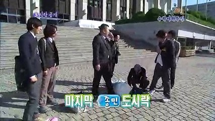 대전출장안마 -신용100%ョØ1Øg2997g5327{카톡MGM1472}대전전지역출장마사지샵'대전출장wo안마gy대전출장마사지황형□■▲20대매니저출장가격