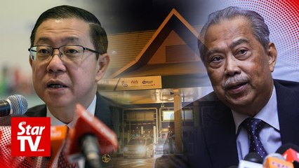 Abolition of toll charges will be done in phases, say sources