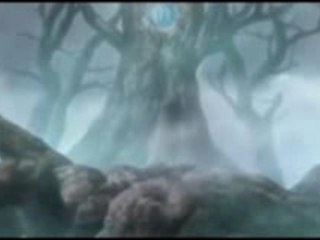 Tales Of Symphonia - Intro