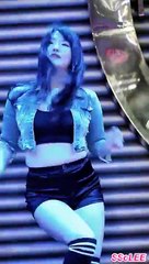 광주출장마사지 -후불100%ョØ1Ø-8279-99Ø4【카톡-vos67】→#E# 광주출장안마 광주출장샵 광주오피 광주출장전문업소 광주출장안마추천 광주콜걸 ♩광주출장맛사지