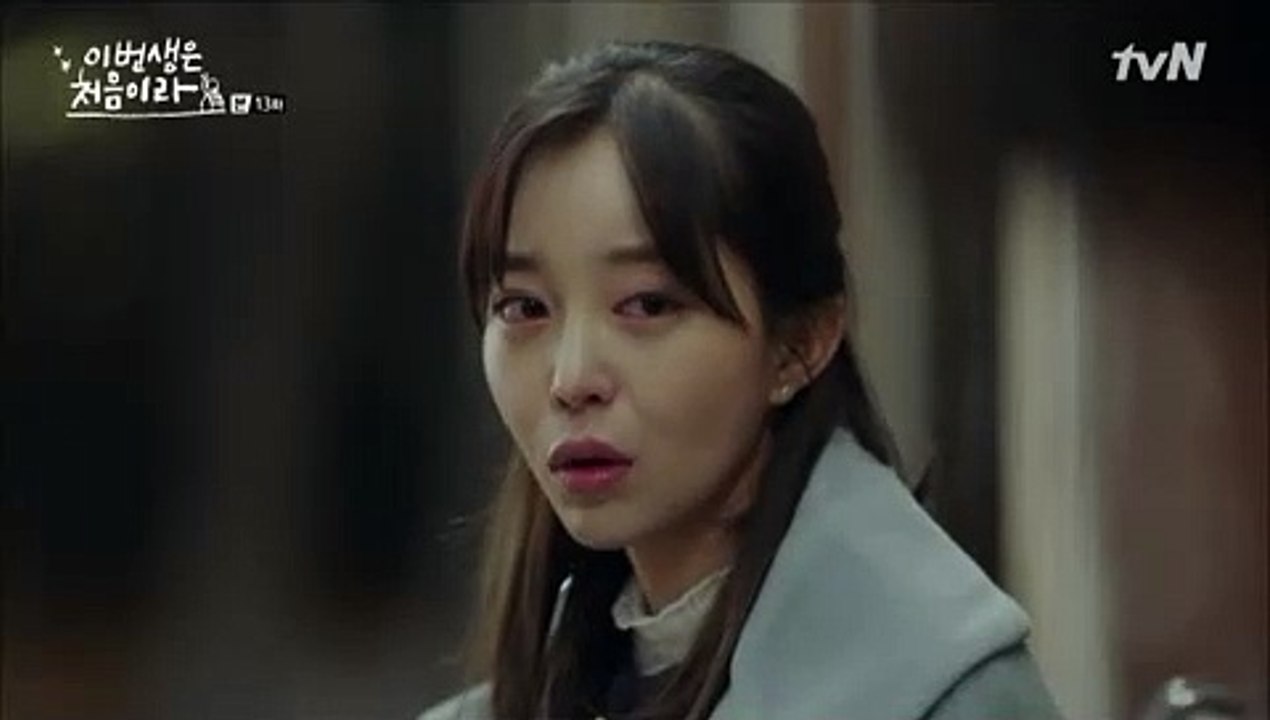 골드카지노 이벤트「tie14∞com←골드카지노」추천￥더킹카지노