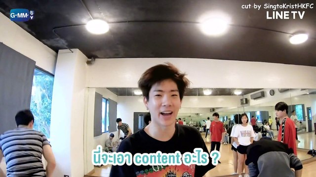 190222 YILU Y by Fiat - SK all cut