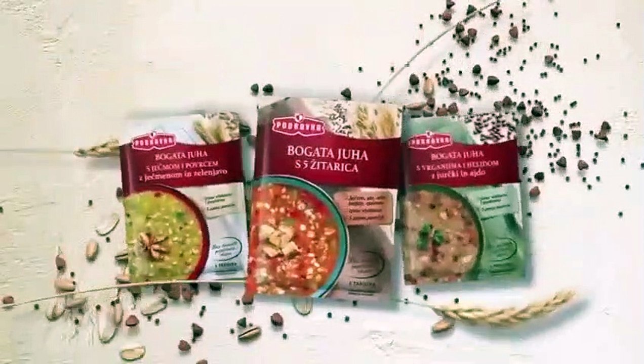 Elif 973  sa prevodom