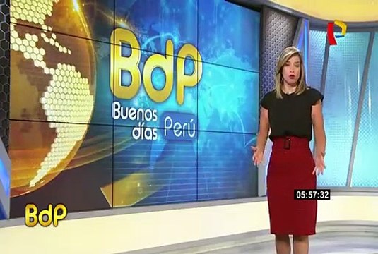 Capturan en Miraflores a “raqueteros” que asaltaron a mujer en Barranco