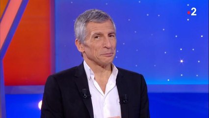 Zapping Télé Star 22 février 2019