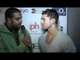 Nathan Cleverly Interview for iFILM LONDON / CLEVERLY v BELLEW