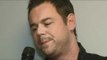 Danny Dyer Interview for iFILM LONDON / LIBERTYS SUPERCLUB (HARLOW)