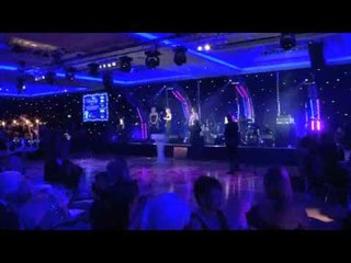 LIFE OF SADIE - PART TWO (FEATURING SADIE STUART & GARETH GATES)  / iFILM LONDON