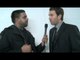 POST-SHOW INTERVIEW WITH EDDIE HEARN FOR iFILM LONDON / BROOK v HATTON / WAR OF THE ROSES