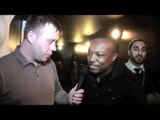 DJ PIONEER (KISS FM) INTERVIEW FOR iFILM LONDON / FAB FIRST ANNIVERSARY PARTY