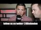 INTERVIEW WITH KIRK NORCROSS / HAPPY BIRTHDAY KIRK MESSAGES / FOR iFILM LONDON.