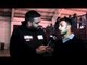 ADIL ANWAR POST-FIGHT INTERVIEW FOR iFILM LONDON / ANWAR v RYAN