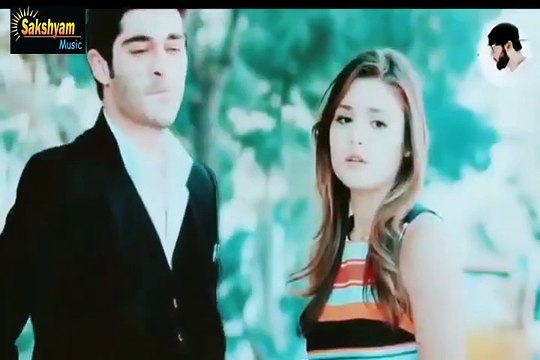 ATIF ASLAM SONG HAYAT MURAT VIDEO HEART TOUCHING 2019