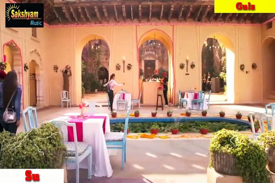 Dhvani Bhanushali _ Leja Leja Re Whatsapp Status Video _ Valentine's Day Special Whatsapp Status ❤