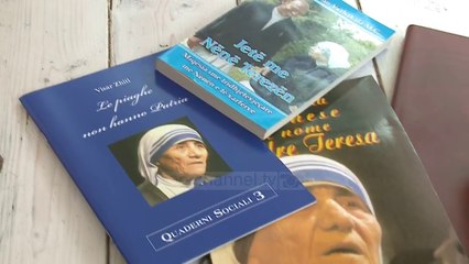 Në burg për një poezi. Rrëfimi i Visar Zhitit  pasi njohu dosjen e persekutimit