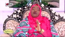 REPLAY - WAKHTANE Ak Sokhna Fatou Bintou Diop du 22 Février 2019