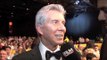 'THE SCOTTISH PEOPLE ARE GREAT' - MICHAEL BUFFER FOR iFILM LONDON / BURNS v MITCHELL