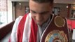 NATHAN CLEVERLY, VINCE CLEVERLY, BOBBY WARREN & RICH MAYANRD - UNSEEN FOOTAGE / iFILM LONDON