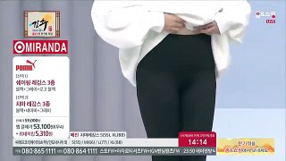 대전출장안마 -후불100%ョØ7Øg4178g3317[카톡KB600]대전전지역출장마사지대전출장g안마k대전출장마사지'미녀≠±출장미인일본인출장