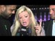 GEMMA COLLINS, RAMI & CAROL WRIGHT INTERVIEW FOR iFILM LONDON / CHLOE SIMS BOOK LAUNCH