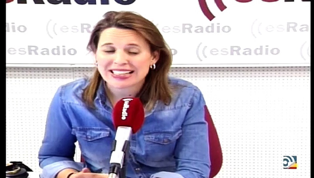 Crónica Rosa: Más rumores sobre una relación en...