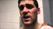 ROCKY FIELDING POST-FIGHT INTERVIEW FOR iFILM LONDON / FEILDING v REED