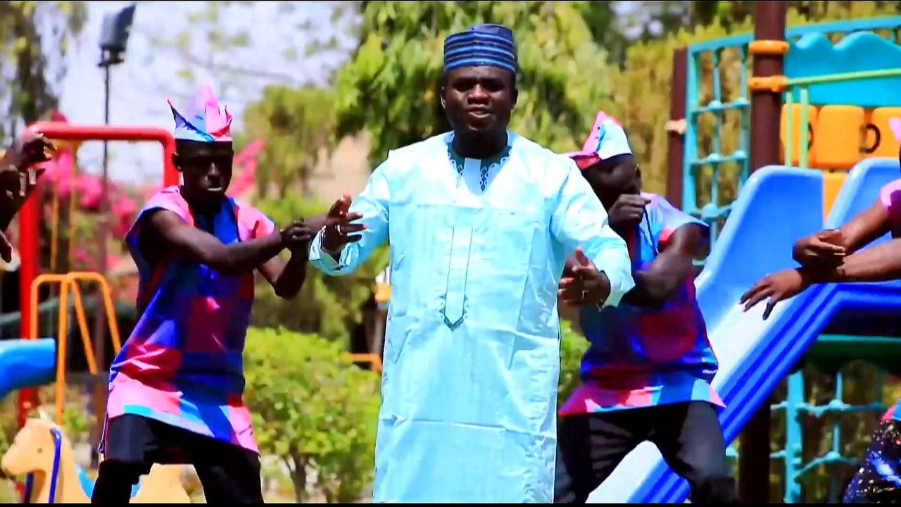 Nigeria's election: Concerns for low turnout after delay