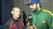 JOHN KAYS - 'I AM GOING FOR THAT BRITISH TITLE AS WELL' - INTERVIEW FOR iFILM LONDON / SYKES v KAYS