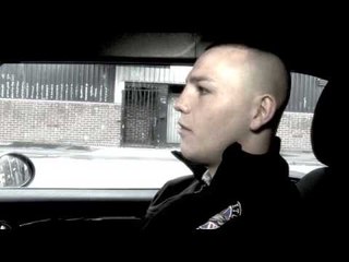 'WHEN PEOPLE MENTION SHEFFIELD, I WANT THEM TO AUTOMATICALLY THINK OF ME' - ADAM ETCHES INTERVIEW